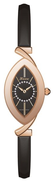 Wrist watch Nika 0780.0.1.56 for women - picture, photo, image