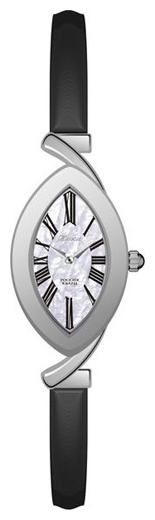 Wrist watch Nika 0780.0.2.31 for women - picture, photo, image