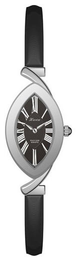 Wrist watch Nika 0780.0.2.51 for women - picture, photo, image