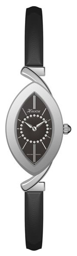 Wrist watch Nika 0780.0.2.56 for women - picture, photo, image