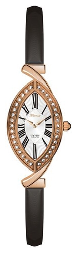 Wrist watch Nika 0781.2.1.21 for women - picture, photo, image