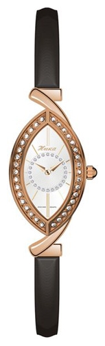 Wrist watch Nika 0781.2.1.26 for women - picture, photo, image