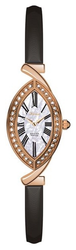 Wrist watch Nika 0781.2.1.31 for women - picture, photo, image
