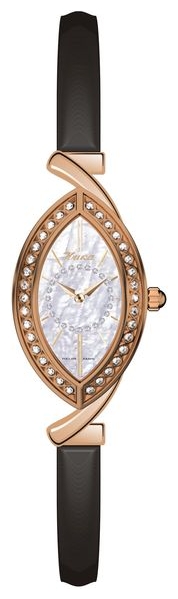 Wrist watch Nika 0781.2.1.36 for women - picture, photo, image
