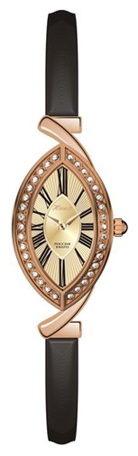 Wrist watch Nika 0781.2.1.41 for women - picture, photo, image