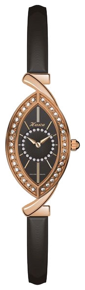Wrist watch Nika 0781.2.1.56 for women - picture, photo, image