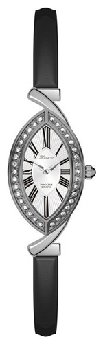 Wrist watch Nika 0781.2.2.21 for women - picture, photo, image
