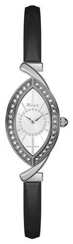 Wrist watch Nika 0781.2.2.26 for women - picture, photo, image