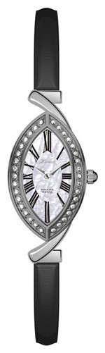 Wrist watch Nika 0781.2.2.31 for women - picture, photo, image