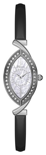 Wrist watch Nika 0781.2.2.36 for women - picture, photo, image