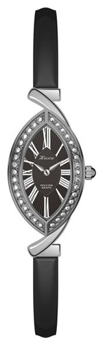 Wrist watch Nika 0781.2.2.51 for women - picture, photo, image