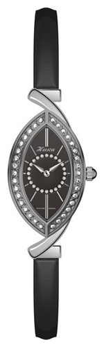 Wrist watch Nika 0781.2.2.56 for women - picture, photo, image