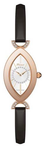 Wrist watch Nika 0782.2.1.26 for women - picture, photo, image