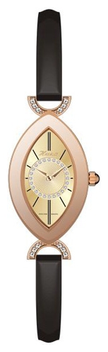 Wrist watch Nika 0782.2.1.46 for women - picture, photo, image