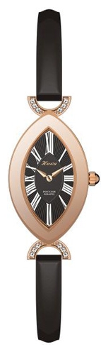 Wrist watch Nika 0782.2.1.51 for women - picture, photo, image