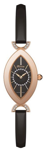 Wrist watch Nika 0782.2.1.56 for women - picture, photo, image