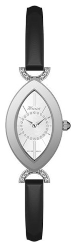 Wrist watch Nika 0782.2.2.26 for women - picture, photo, image