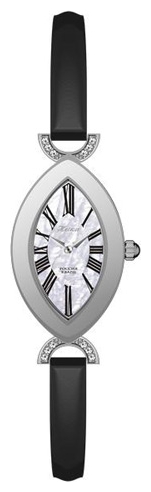 Wrist watch Nika 0782.2.2.31 for women - picture, photo, image