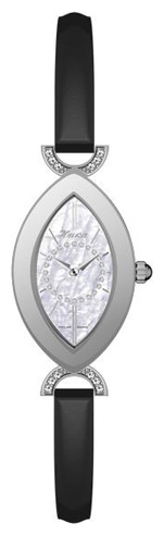 Wrist watch Nika 0782.2.2.36 for women - picture, photo, image