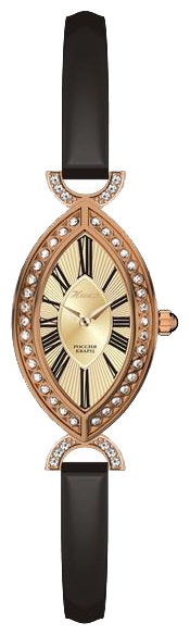 Wrist watch Nika 0783.2.1.41 for women - picture, photo, image