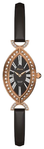 Wrist watch Nika 0783.2.1.51 for women - picture, photo, image