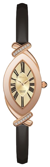 Wrist watch Nika 0784.2.1.41 for women - picture, photo, image
