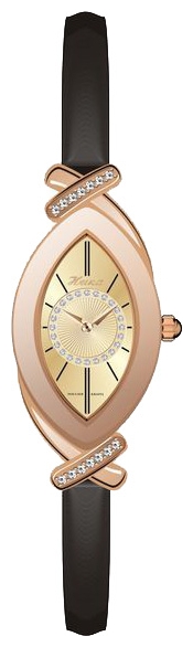 Wrist watch Nika 0784.2.1.46 for women - picture, photo, image