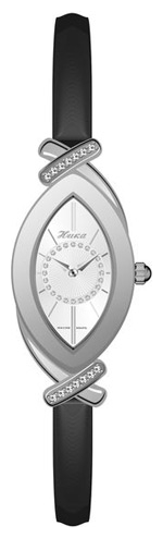 Wrist watch Nika 0784.2.2.26 for women - picture, photo, image