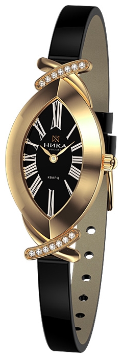 Wrist watch Nika 0784.2.3.51 for women - picture, photo, image
