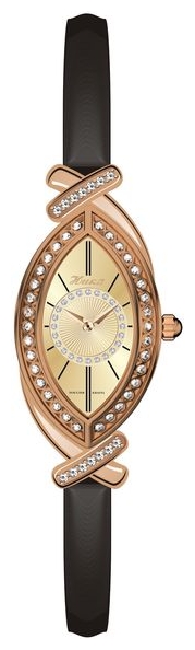 Wrist watch Nika 0785.2.1.46 for women - picture, photo, image