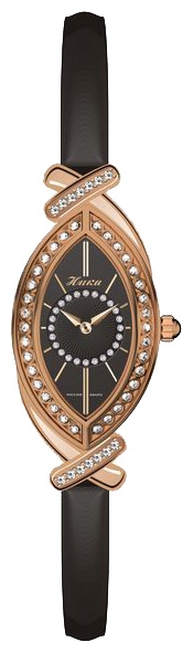Wrist watch Nika 0785.2.1.56 for women - picture, photo, image