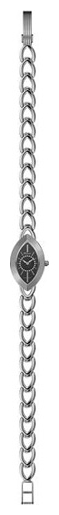 Wrist watch Nika 0786.0.2.56 for women - picture, photo, image