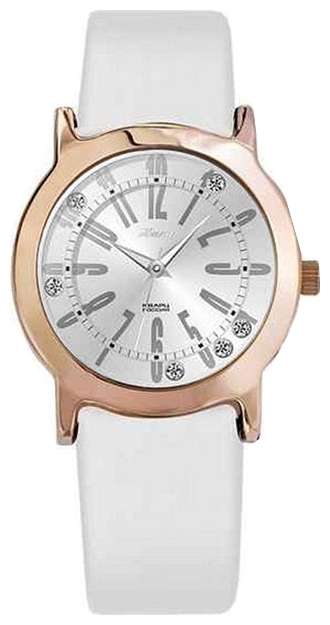 Wrist watch Nika 1021.0.1.12 for women - picture, photo, image