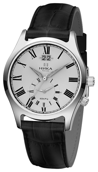 Wrist watch Nika 1023.0.2.11 for Men - picture, photo, image