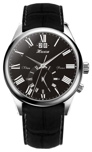 Wrist watch Nika 1023.0.2.51 for Men - picture, photo, image