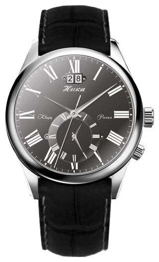Wrist watch Nika 1023.0.2.71 for men - picture, photo, image