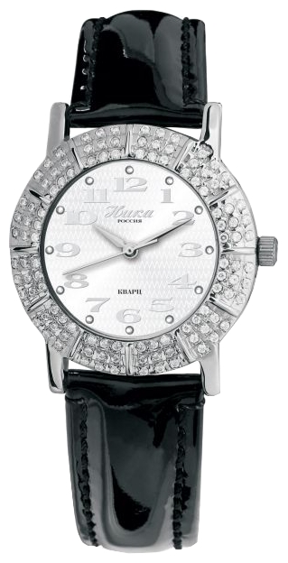 Wrist watch Nika 1026.1.2.12 for women - picture, photo, image