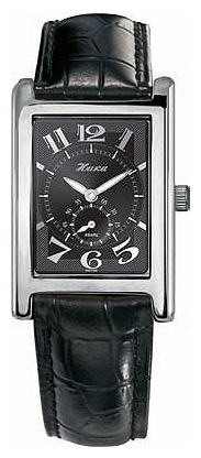 Wrist watch Nika 1032.0.2.52 for men - picture, photo, image