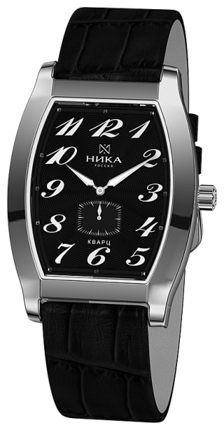 Wrist watch Nika 1033.0.2.52 for Men - picture, photo, image