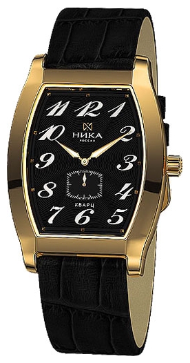 Wrist watch Nika 1033.0.3.52 for men - picture, photo, image
