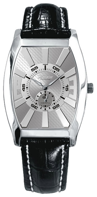 Wrist watch Nika 1033.0.9.27 for Men - picture, photo, image