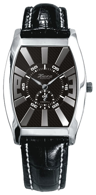 Wrist watch Nika 1033.0.9.57 for men - picture, photo, image