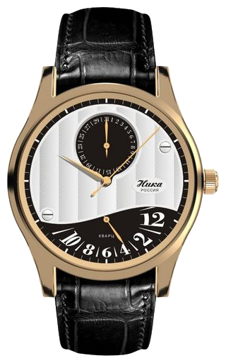 Wrist watch Nika 1044.0.1.57 for Men - picture, photo, image