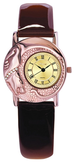 Wrist watch Nika 1047.1.1.41 for women - picture, photo, image
