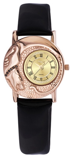 Wrist watch Nika 1047.14.1.41 for women - picture, photo, image