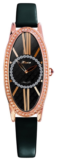 Wrist watch Nika 1051.1.1.57 for women - picture, photo, image