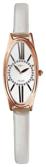 Wrist watch Nika 1061.0.1.27 for women - picture, photo, image