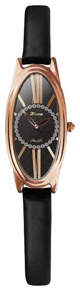 Wrist watch Nika 1061.0.1.57 for women - picture, photo, image