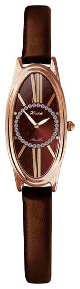Wrist watch Nika 1061.0.1.67 for women - picture, photo, image