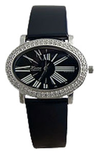 Wrist watch Nika 1805.2.9.51 for women - picture, photo, image